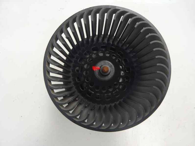 MOTOR CALEFACCION CITROEN DS4 2012 1.6 HDI FAP (112 CV)