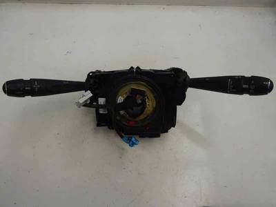 MANDO MULTIFUNCION CITROEN DS4 2012 1.6 HDI FAP (112 CV)