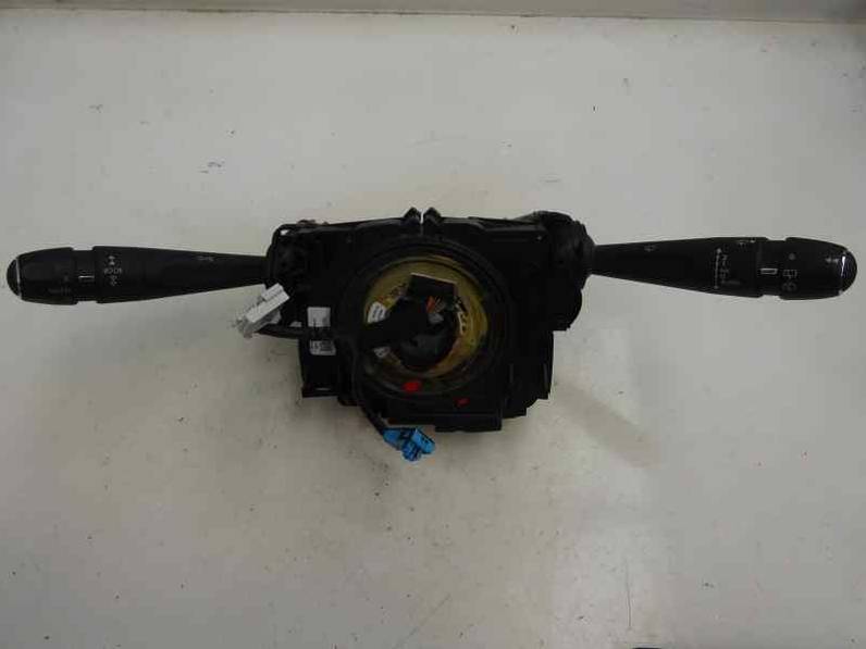 MANDO MULTIFUNCION CITROEN DS4 2012 1.6 HDI FAP (112 CV)