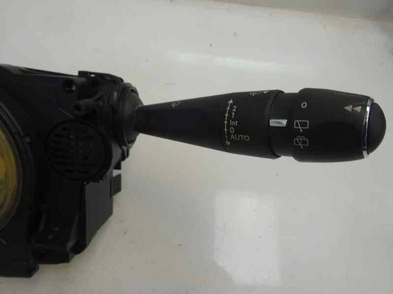 MANDO MULTIFUNCION CITROEN DS4 2012 1.6 HDI FAP (112 CV)