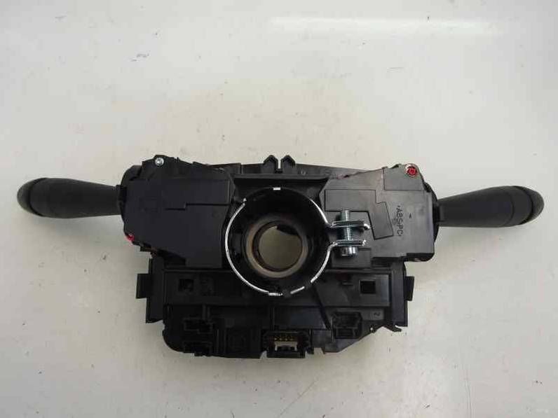 MANDO MULTIFUNCION CITROEN DS4 2012 1.6 HDI FAP (112 CV)