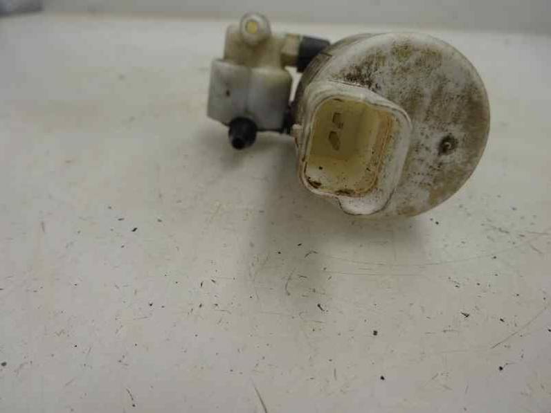 BOMBA LIMPIA CITROEN DS4 2012 1.6 HDI FAP (112 CV)