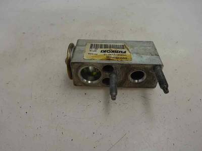 VALVULA EXPANSION CITROEN DS4 2012 1.6 HDI FAP (112 CV)