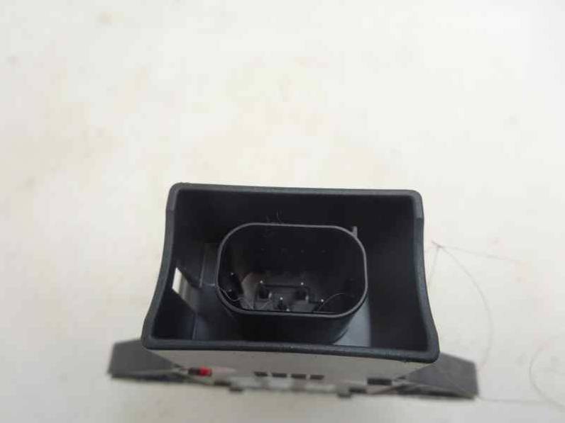 SENSOR CITROEN DS4 2012 1.6 HDI FAP (112 CV)