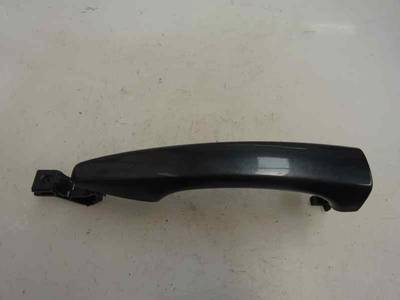 MANETA EXTERIOR DELANTERA DERECHA CITROEN DS4 2012 1.6 HDI FAP (112 CV)