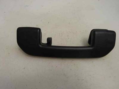 MANETA INTERIOR TRASERA DERECHA CITROEN DS4 2012 1.6 HDI FAP (112 CV)