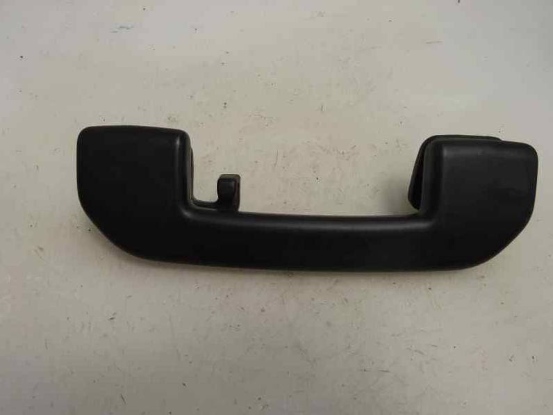 MANETA INTERIOR TRASERA DERECHA CITROEN DS4 2012 1.6 HDI FAP (112 CV)