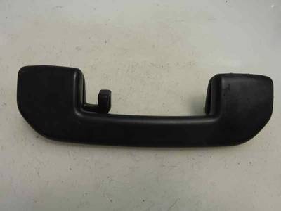 MANETA INTERIOR TRASERA IZQUIERDA CITROEN DS4 2012 1.6 HDI FAP (112 CV)