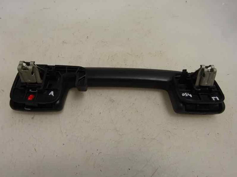 MANETA INTERIOR TRASERA IZQUIERDA CITROEN DS4 2012 1.6 HDI FAP (112 CV)