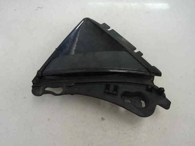 MANETA EXTERIOR TRASERA IZQUIERDA CITROEN DS4 2012 1.6 HDI FAP (112 CV)