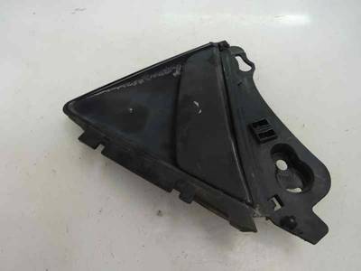 MANETA EXTERIOR TRASERA DERECHA CITROEN DS4 2012 1.6 HDI FAP (112 CV)