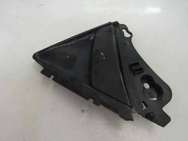 MANETA EXTERIOR TRASERA DERECHA CITROEN DS4 2012 1.6 HDI FAP (112 CV)