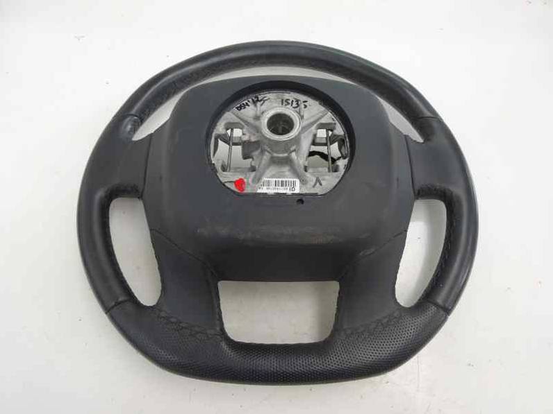 VOLANTE CITROEN DS4 2012 1.6 HDI FAP (112 CV)