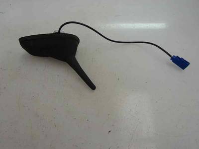 ANTENA CITROEN DS4 2012 1.6 HDI FAP (112 CV)