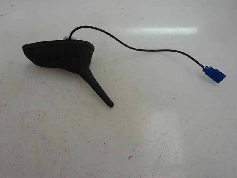 ANTENA CITROEN DS4 2012 1.6 HDI FAP (112 CV)