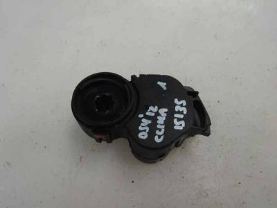 MODULO ELECTRONICO CITROEN DS4 2012 1.6 HDI FAP (112 CV)