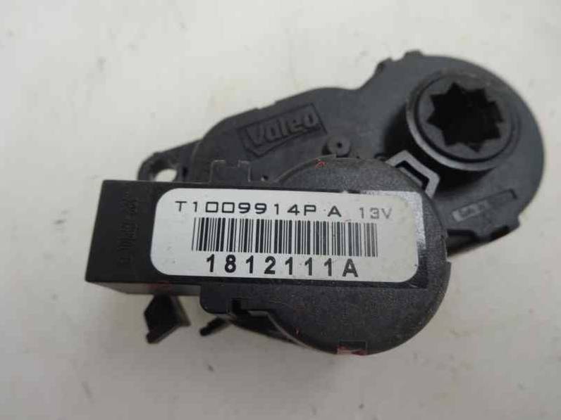 MODULO ELECTRONICO CITROEN DS4 2012 1.6 HDI FAP (112 CV)