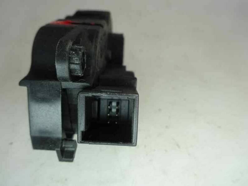 MODULO ELECTRONICO CITROEN DS4 2012 1.6 HDI FAP (112 CV)