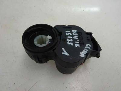 MODULO ELECTRONICO CITROEN DS4 2012 1.6 HDI FAP (112 CV)