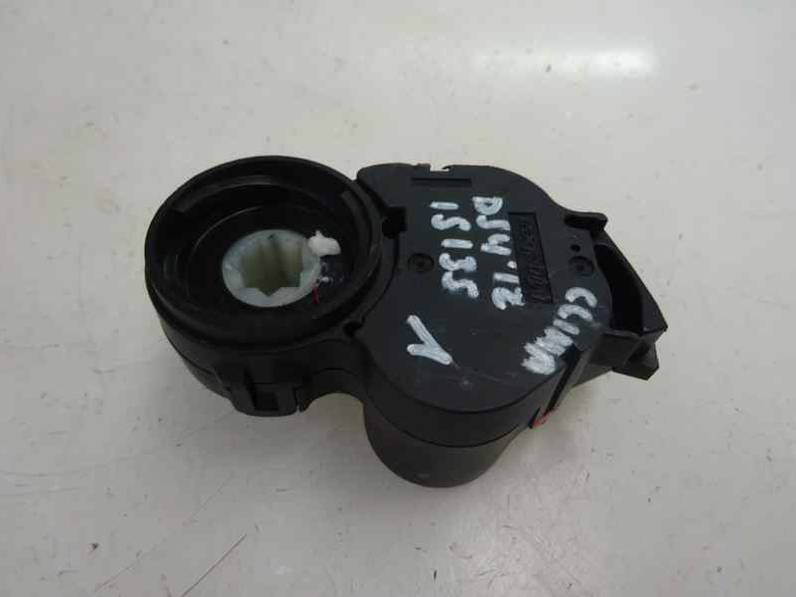 MODULO ELECTRONICO CITROEN DS4 2012 1.6 HDI FAP (112 CV)