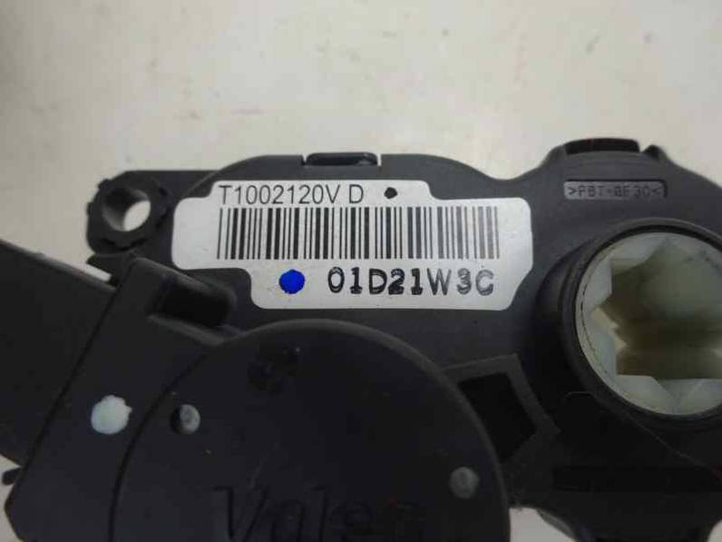 MODULO ELECTRONICO CITROEN DS4 2012 1.6 HDI FAP (112 CV)