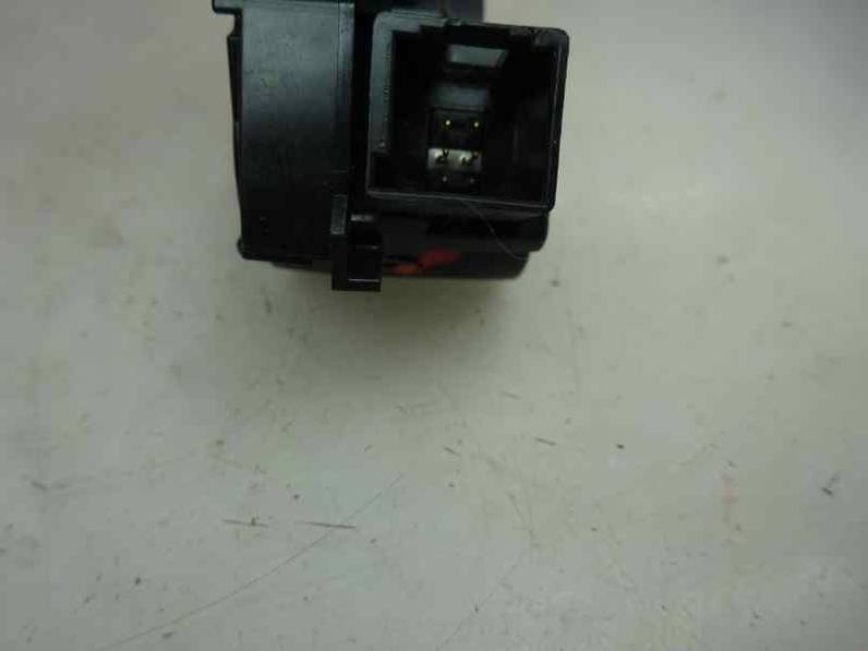 MODULO ELECTRONICO CITROEN DS4 2012 1.6 HDI FAP (112 CV)