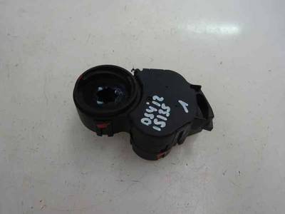 MODULO ELECTRONICO CITROEN DS4 2012 1.6 HDI FAP (112 CV)