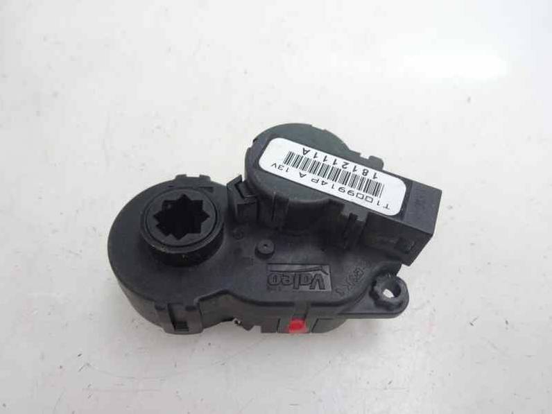 MODULO ELECTRONICO CITROEN DS4 2012 1.6 HDI FAP (112 CV)