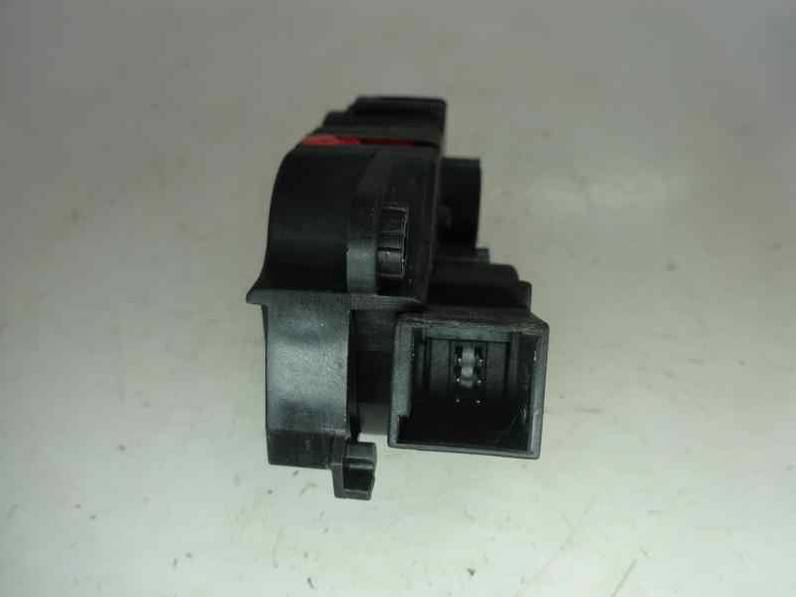 MODULO ELECTRONICO CITROEN DS4 2012 1.6 HDI FAP (112 CV)