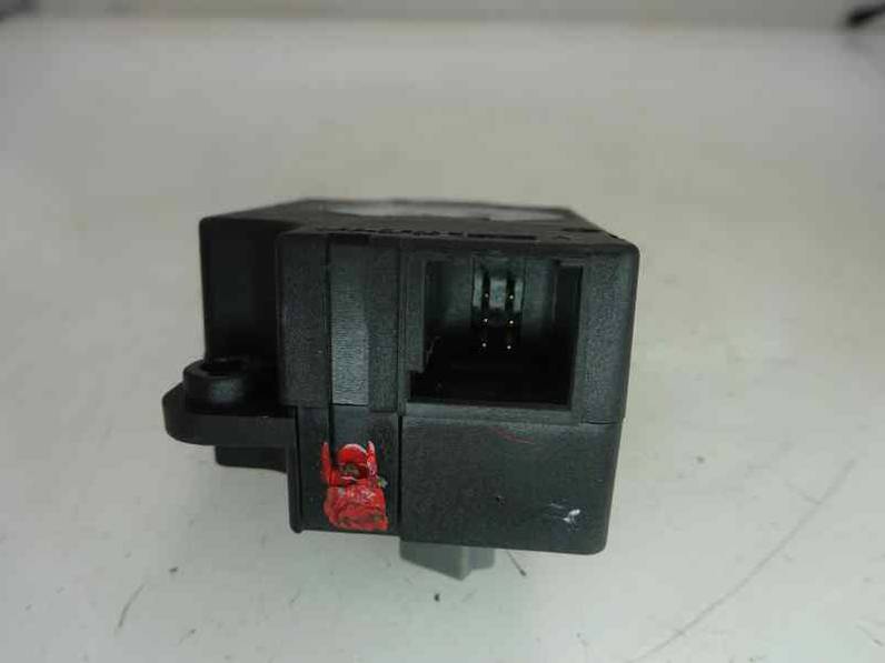 MODULO ELECTRONICO CITROEN DS4 2012 1.6 HDI FAP (112 CV)