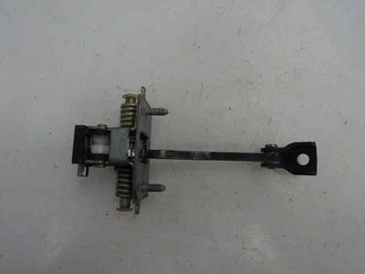 RETENEDOR PUERTA CITROEN DS4 2012 1.6 HDI FAP (112 CV)