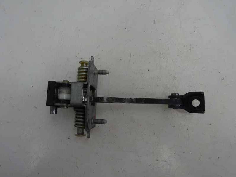 RETENEDOR PUERTA CITROEN DS4 2012 1.6 HDI FAP (112 CV)