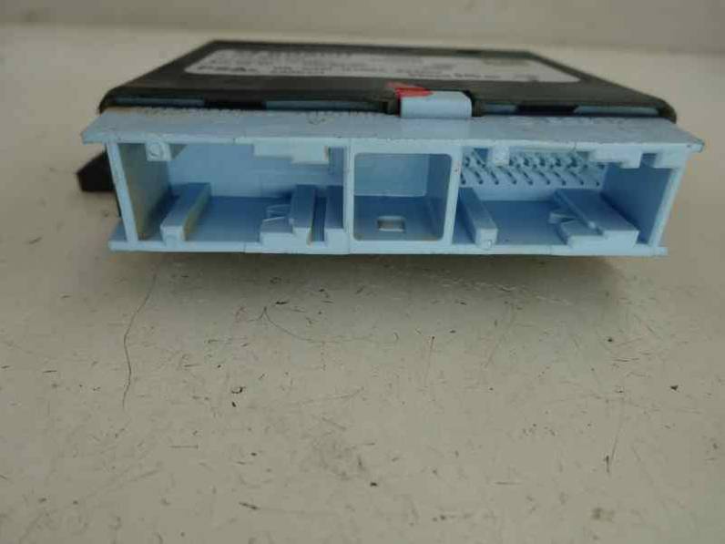 MODULO ELECTRONICO CITROEN DS4 2012 1.6 HDI FAP (112 CV)