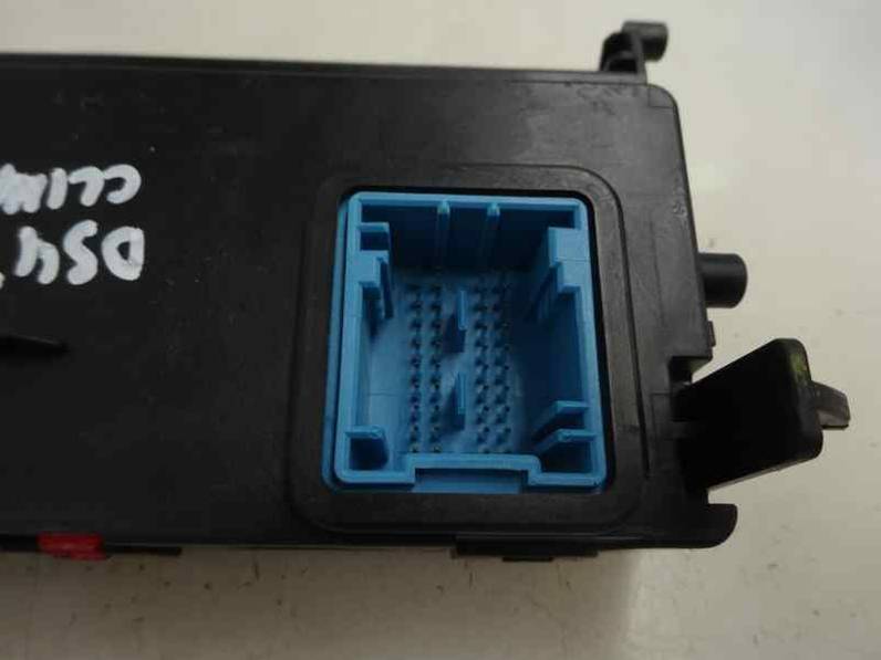 MODULO ELECTRONICO CITROEN DS4 2012 1.6 HDI FAP (112 CV)