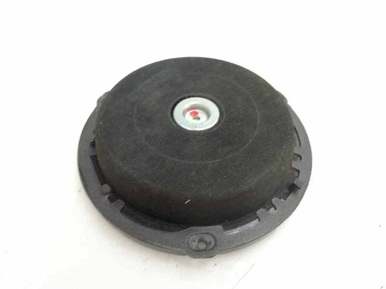 SISTEMA AUDIO RADIO CD CITROEN DS4 2012 1.6 HDI FAP (112 CV)