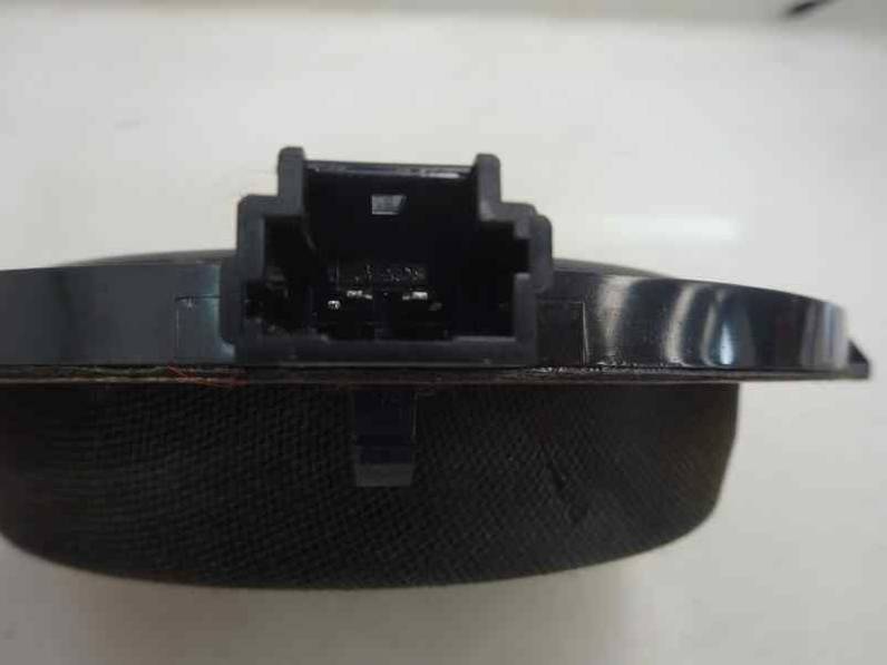 SISTEMA AUDIO RADIO CD CITROEN DS4 2012 1.6 HDI FAP (112 CV)