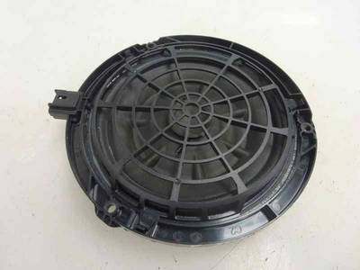 SISTEMA AUDIO RADIO CD CITROEN DS4 2012 1.6 HDI FAP (112 CV)