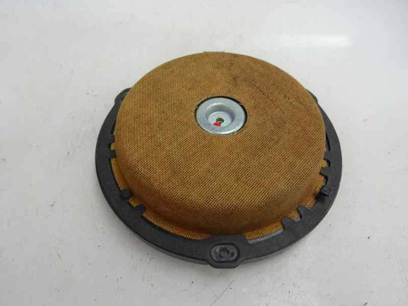 SISTEMA AUDIO RADIO CD CITROEN DS4 2012 1.6 HDI FAP (112 CV)