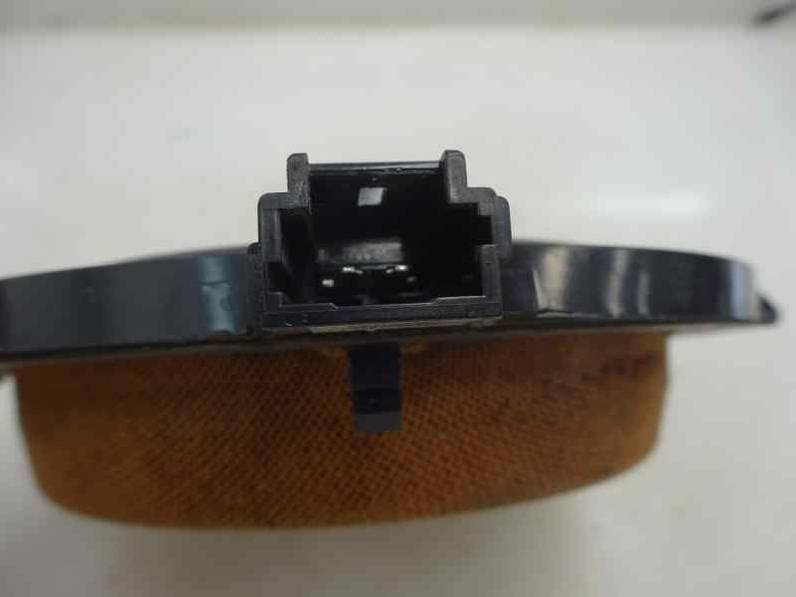 SISTEMA AUDIO RADIO CD CITROEN DS4 2012 1.6 HDI FAP (112 CV)