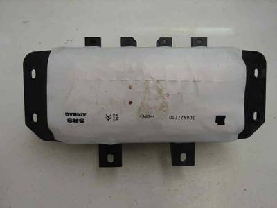 AIRBAG DELANTERO DERECHO CITROEN DS4 2012 1.6 HDI FAP (112 CV)