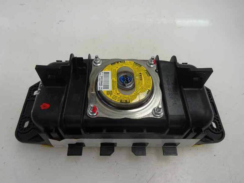AIRBAG DELANTERO DERECHO CITROEN DS4 2012 1.6 HDI FAP (112 CV)