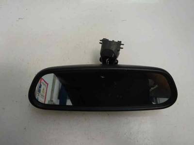 ESPEJO INTERIOR CITROEN DS4 2012 1.6 HDI FAP (112 CV)