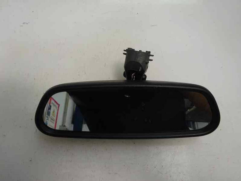 ESPEJO INTERIOR CITROEN DS4 2012 1.6 HDI FAP (112 CV)