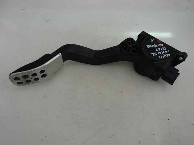 POTENCIOMETRO PEDAL CITROEN DS4 2012 1.6 HDI FAP (112 CV)