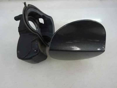 TAPA EXTERIOR COMBUSTIBLE CITROEN DS4 2012 1.6 HDI FAP (112 CV)