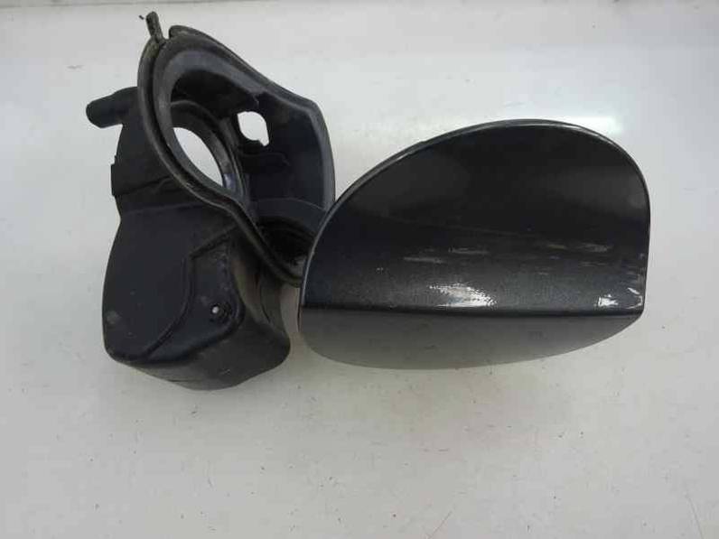 TAPA EXTERIOR COMBUSTIBLE CITROEN DS4 2012 1.6 HDI FAP (112 CV)