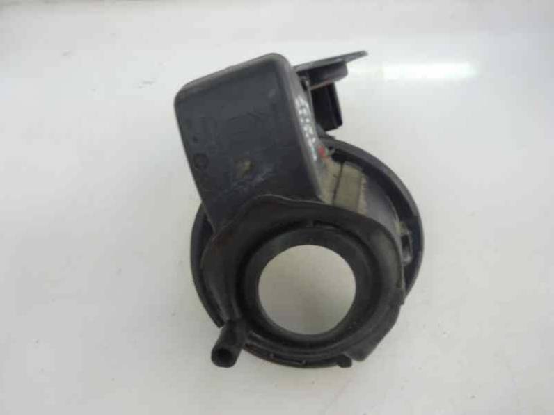 TAPA EXTERIOR COMBUSTIBLE CITROEN DS4 2012 1.6 HDI FAP (112 CV)