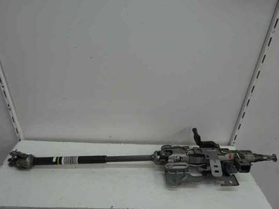 COLUMNA DIRECCION CITROEN DS4 2012 1.6 HDI FAP (112 CV)