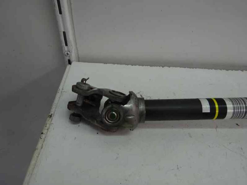 COLUMNA DIRECCION CITROEN DS4 2012 1.6 HDI FAP (112 CV)