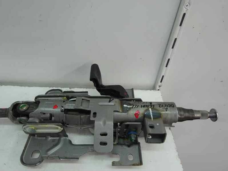 COLUMNA DIRECCION CITROEN DS4 2012 1.6 HDI FAP (112 CV)